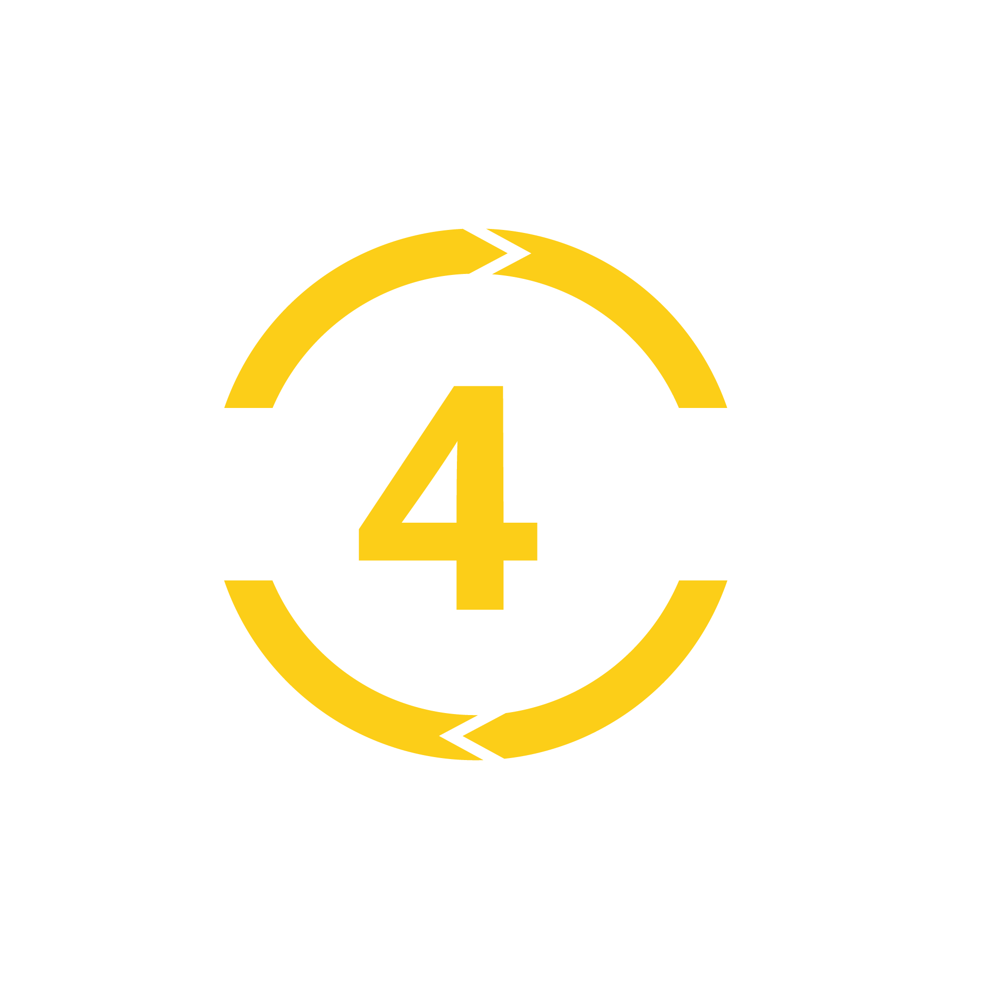IT4OT Logo