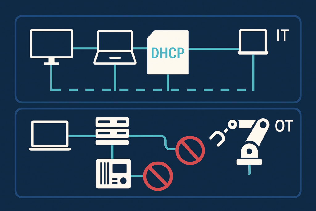 infographic_ot_it_resized_width_2400